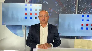 Felix Cozma (PSD), despre Roxana Mînzatu, propunerea României pentru postul de comisar european: Este singura propunere oficială, care a fost făcută de premier. Varianta Victor Negrescu a fost ca o discuție în cadrul partidului (VIDEO)