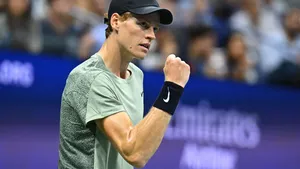 Jannik Sinner e noul campion de la US Open, după scandalul de dopaj în care a fost implicat