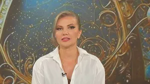 „360 de grade”, cu Alina Bădic: Moment cu adevărat special, în care Universul ne vorbește / Să fim atenți la limbaj și la potențialul nostru de negociere (VIDEO)