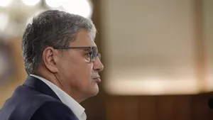 Boloș a anunțat amnistia fiscală şi măsurile de reducere a cheltuielilor publice decise de Guvern: Anticipăm un impact bugetar pozitiv de 9 miliarde de lei (VIDEO)