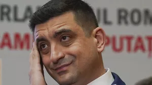 AEP sesizează Autoritatea pentru Protecția Datelor în cazul scrisorilor electorale trimise românilor, de către George Simion. Acestea ar fi fost expediate și unor persoane decedate