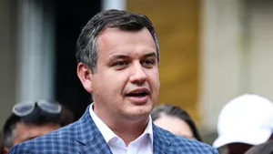Nume surpriză: Ce personalități sunt luate în calcul pentru funcția de premier tehnocrat (Surse)