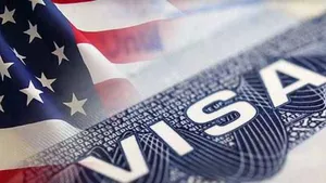 Suspendarea programului Visa Waiver. PNL dorește ca subiectul să fie îngropat în campanie
