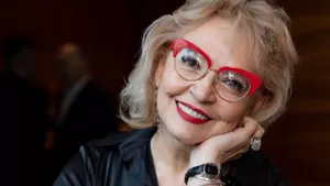 Motivul plecării Mihaelei Tatu de la Antena 1. Ce a refuzat să facă