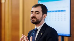 Năsui: Schema de plafonare a facturilor la energie n-ar fi trebuit făcută. Ea doar a îmbogățit niște șmecheri și niște intermediari (VIDEO)