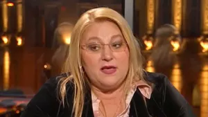 Candidatura Dianei Șoșoacă la alegerile prezidențiale, respinsă. Candidaturile lui George Simion și Elenei Lasconi, validate