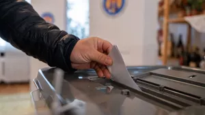 Alegeri prezidențiale 2025. AEP a stabilit procedura acreditării observatorilor şi jurnaliştilor