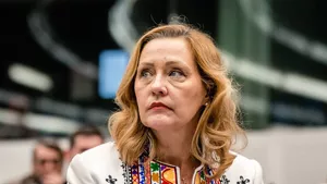 Candidatura Elenei Lasconi a fost validată de către Biroul Electoral Central: „Eu voi lupta pentru o țară mai dreaptă”