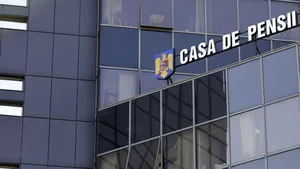 Casa Județeană de Pensii Timiș a rămas fără internet. Primăria le-a tăiat cablurile