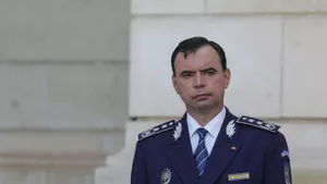 Bogdan Despescu a anunțat câți jandarmi şi poliţişti ar fi semnat contracte cu companii de securitate, care au activat în Congo: „Rezultatele sunt în dinamică”