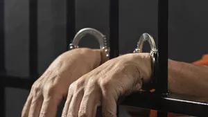 Prima execuție din SUA în 2026. Un bărbat a fost condamnat pentru crime din 1998