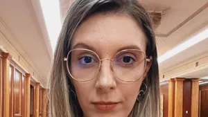 România are nevoie de surse diversificate de energie. Diana Buzoianu, despre consecințele războiului din Orientul Mijlociu