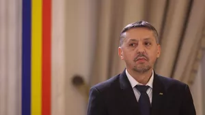 Vor exista tăieri salariale în Educație? Ministrul îi liniștește pe profesori. Ce anunț a făcut de Daniel David: „Sunt două linii roșii” (VIDEO)