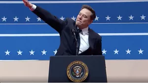 Elon Musk acuzat că introduce cenzura pe Twitter (X). Criticii lui Donald Trump blocați de IA Grok