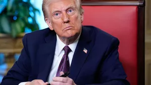Încă o umilință pentru Donald Trump. Cu cine preferă canadienii să se unească