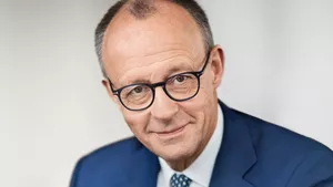 Negocierile pentru o coaliție de guvernare, în Germania, au ajuns în impas. Subiectul pe care nu se înțeleg politicienii