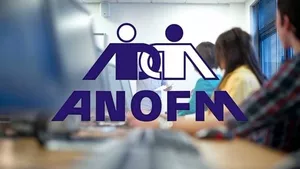Activitatea ANOFM, recunoscută de reprezentanții Comisiei Europene la cea mai recentă evaluare. Progresele în digitalizare, apreciate de experți