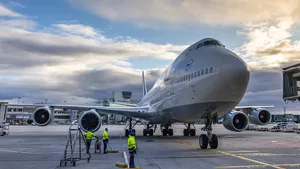 Impact între două avioane evitat la limită. La un pas de o tragedie pe aeroportul din Chicago (VIDEO)