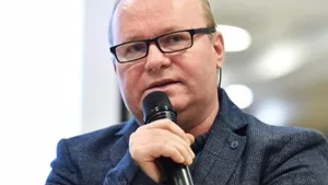 Cristian Păun: Sigur ajungem la creșteri de taxe. E semnul incompetenței, semnul eșecului. E incorect că Guvernul n-a fost în stare să atragă un euro anul trecut, iar acum ridică din umeri (VIDEO)
