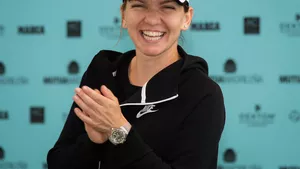 Simona Halep pare că este îndrăgostită din nou! Indiciile conturează o nouă relație pentru fostul lider WTA, după divorțul de Toni Iuruc