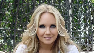 Camelia Șucu rupe tăcerea despre divorțul de Dan Șucu. Adevărul din spatele despărțirii: „Foarte greu a fost”
