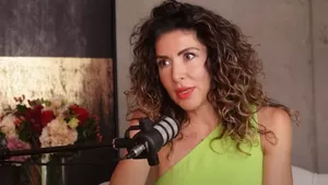 Ce să mănânci de post fără să te îngrași. Sfaturile lui Carmen Brumă (VIDEO)