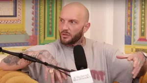 Cătălin Bordea, tranșant după ce a trecut prin despărțiri dureroase: „Să mă mai căsătoresc? Acum sunt mai atent la contracte”