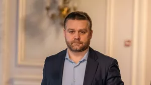 Ciprian Ciucu, val de critici la adresa lui Nicușor Dan: „Face mai mult politică decât administrație. Nu-l găsesc, unde să-l găsesc?”