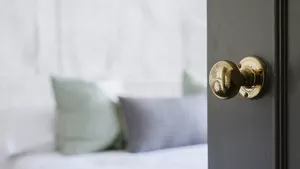 Se deschide primul hotel ce funcționează cu ajutorul inteligenței artificiale. „Știm exact cum preferi cafeaua. Ştim la ce oră te trezești”
