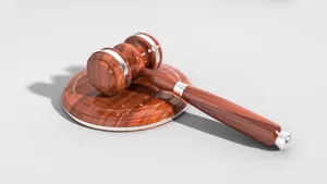 O femeie cere legi mai stricte pentru șoferii vârstnici, după un accident care i-a marcat viața