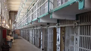 Tragedie într-o închisoare din Italia!  Un prizonier român găsit mort într-o celulă, ridicând semne de întrebare despre condițiile de detenție și sănătatea mentală a deținuților