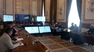 Alertă! A fost identificat un focar de febră aftoasă la granița cu România. Primele măsuri luate de autorități!