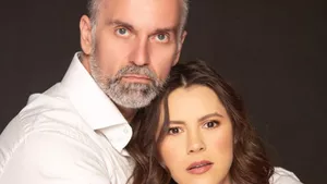 Noi dezvăluiri: Cezar Ionașcu ar fi mers cu ”prietena” cu care împarte aceleaşi pasiuni în vacanţă, în timp ce soția lui era într-un retreat în Bali