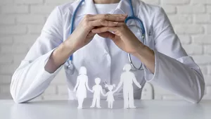 176 de localități din România nu au medic de familie. „Oferim condiții. Tot nu vine nimeni”