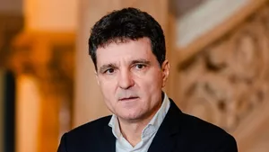 Nicușor Dan nu are încredere în guvern. Solicitare pentru Marcel Ciolacu