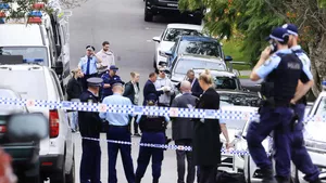 Românii șochează din nou Anglia: Lupte de stradă între o familie de români și polițiștii britanici. De la ce a pornit scandalul (VIDEO)