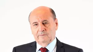 Medicul Dumitru Constantin Dulcan: Comportamentul neascultător al copiilor este influențat de starea mamei înainte și în timpul sarcinii