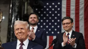 Administrația Trump doborâtă de prețul la ouă. Americanii cer ajutorul fermierilor danezi