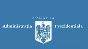 Câți bani a cheltuit Administrația Prezidențială în perioada 1 ianuarie – 31 martie 2025. Instituția a făcut publice toate costurile