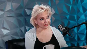 Cumpenele prin care a trecut Mihaela Tatu: „M-am străduit să o educ pe fiica mea așa cum mi-ar fi plăcut să mă educe mama pe mine și a fost cea mai mare greșeală”