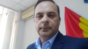 Flagrant la Direcția Sanitar Veterinară Tulcea. Directorul Executiv arestat pentru luare de mită