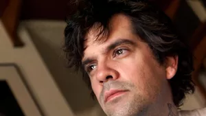 Doliu în lumea filmului. Un actor din serialul „Friends” a murit la doar 54 de ani