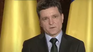 Nicușor Dan a anunțat când se va întâlni cu reprezentanții Ambasadei SUA: „Sper ca încet-încet să armonizăm relațiile”