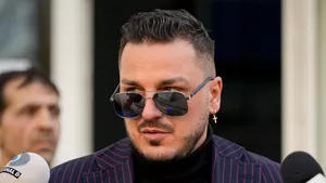 Cum o critica Makaveli pe Anca Alexandrescu înainte să renunțe la Primăria Capitalei: “Singurul lider suveranist e Călin Georgescu”