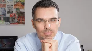 Directorul INSCOP, reacție după ce Grindeanu i-a criticat cel mai recent sondaj: „Sunt tare curios dacă și de acest lucru sunt nemulțumiți unii lideri PSD”