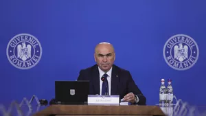 Guvernul Bolojan a aprobat OUG care taie sporul de condiții vătămătoare și a zilelor de concediu pentru bugetari. Noile prevederi, valabile până la finalul anului 2026