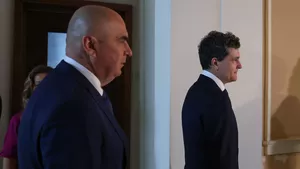 Curtea Constituțională permite desemnarea lui Ilie Bolojan de către Nicușor Dan. Ce prevede decizia CCR din 28 februarie 2020?