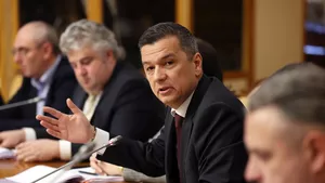PSD decide soarta guvernării. Grindeanu a convocat ședință de urgență. Când ar urma să demisioneze miniștrii social-democrați