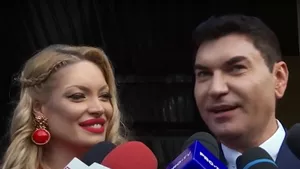 Valentina Pelinel și Cristi Borcea își țin copiii în lux cu măsură: „Milan a fost dus de mic, de tatăl lui, la pescuit. Îi duc și cu mijloace de transport în comun”