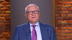 Valeriu Stoica a dezvăluit strategia. Cum ar putea să se salveze PNL-ul, care ar fi soluția: „Sunt necesare câteva direcţii”